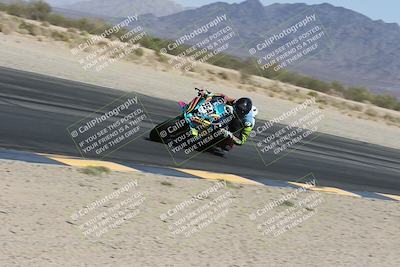 media/Apr-18-2025-CVMA Friday Practice (Fri) [[88baa45499]]/Racer 2/Session 3 (Turn 6 Inside)/